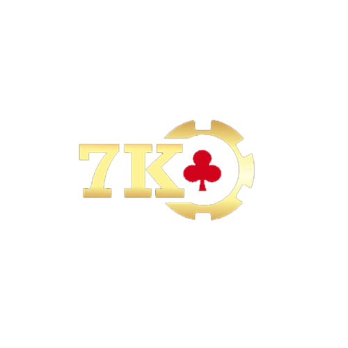 7K Casino